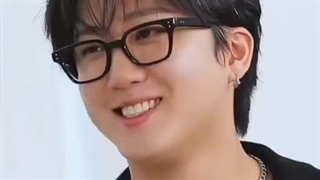 کپشن درمورد چانگبین اگه واقعا استی هستی کپشن بخون