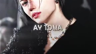 اشتباه شد مثل اینکه امروز تولد پرنسسمههه❤❤