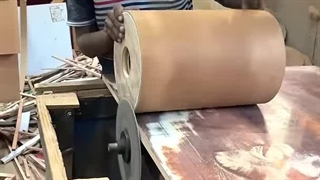 Not just a speaker… it’s ART!