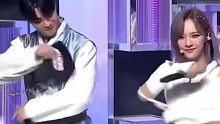 خواهر و برادر ماه برای همیشه