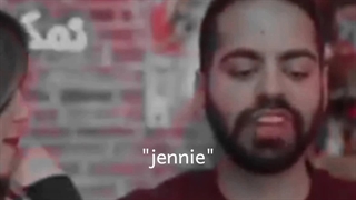 ادیت خودم⁴|وایب چنل ☆ᴍᴇʟɪɴᴀ☆:) کپ