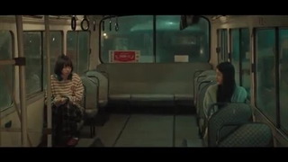 سریال صد خاطره قسمت دوم همراه زیرنویس