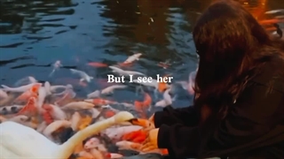 ادیت خودم⁵|وایب چنل غزل:) کپ