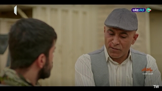 سریال بادار قسمت 18