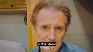 مهم‌ترین کاری که باید برای حمایت از فلسطین و ناوگان جهانی صمود انجام دهیم.