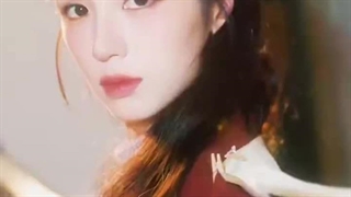 جویههه زیبا ( کاش معلمم تو بودی 20 می‌گرفتم....)