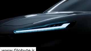 لوازم امنیت سفر شما با خودرو KMC K7