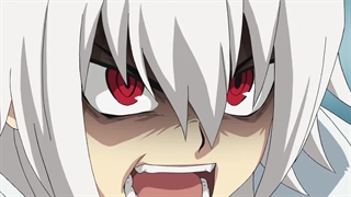 فرفره های انفجاری _ فصل 2 قسمت 50 _ نقطه شکست ، انفجار از طریق _720p