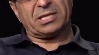 محمدرضا سعیدی؛ مدیرعامل شستا:واگذاری متعهدانه شرکت‌های شستا