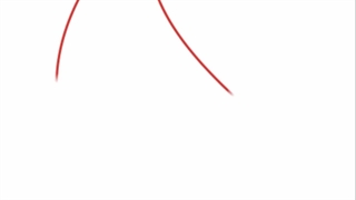 شرکت تجارت بین الملل سکو