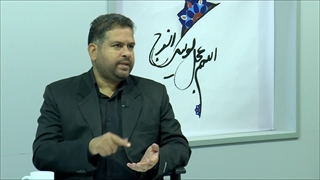 پاسخ تخصصی به شبهه ( روایات حلال(بخشیده شدن) خمس بر شیعیان