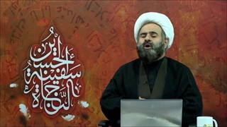 خمسی که ما میدهیم بخشی از آن در چه کارهایی هزینه می شود؟