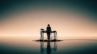 Easy Go (Original Song)