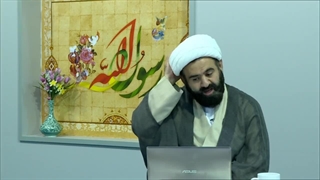 نقدی بر نظریه حلال بودن خمس در عصر غیبت