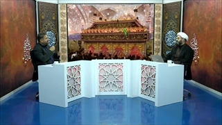 وجوب خمس در عصر غیبت ( نظر صاحب جواهر ، آیت الله محمد حسن نجفی )