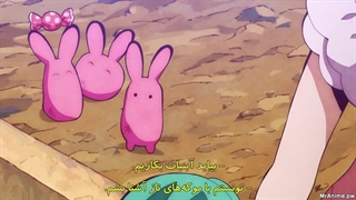 هاناکو سان وابسته به توالت فصل 1 قسمت 5 زیرنویس فارسی