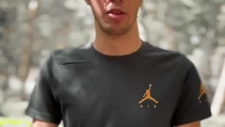 روش مطالعه شیمی کنکور پرهام مصطفوی رتبه یک کشوری 1402