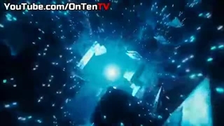 تکنیکی فناوری هوش مصنوعی و آخرین اختراع انسان ها