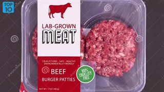 معرفی 10 تکنولوژِی عجیب که دنیا را تکان می دهند | جالبترین تکنولوژی ها