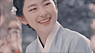 ✽ׄ ׅ•بی‌من ا میکس‌سریال‌سایمدانگ:خاطراتی‌از‌نور•دو‌سالگی‌کانال• کپشن…