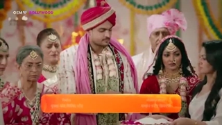 سریال چطوری تو رو پیدا کردم قسمت ۲۹ ( دوبله فارسی )