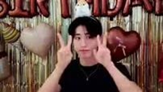 آپدیت تیک تاک هان استری کیدز