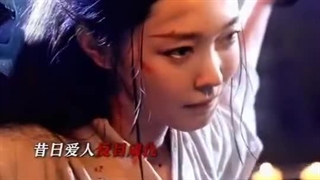 میکس از سریال زیبای سایه عشق