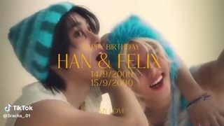 دوقلو های اسکیز:))