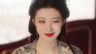 سریال این دو تا خوشگل کی میاد ؟؟