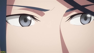 انیمه همراه جاودانه Xian Chong قسمت 15