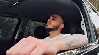 آهنگ مهیار نمیشه باورم