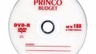 آهنگ یار دبستانی من از دیجی حمیدرضا امیرزاده و منصور جعفری از آلبوم سی دی آهای دیوونه