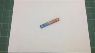 علوم تجربی چهارم دبستان | درس هفتم: آهن‌ربا در زندگی | بررسی قطب‌های آهن‌ربا