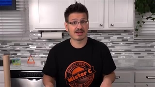 علوم تجربی چهارم دبستان | درس هفتم: آهن‌ربا در زندگی | بررسی قدرت مغناطیسی آهن‌رباهای مختلف