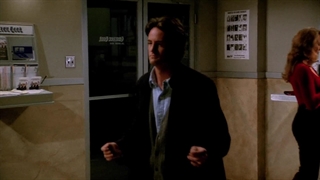 سریال فرندز (Friends) | فصل اول - قسمت هفتم