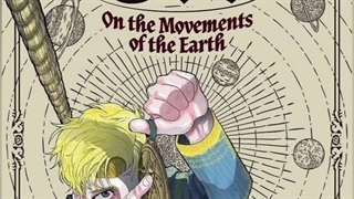 ده تا از بهترین انیمه هایی که دیدم