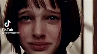 Lèon: The Professional