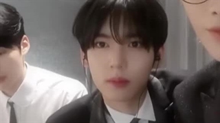 یوجین کوشولووو، نینی