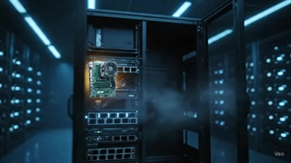 تیکا سرور tickaserver