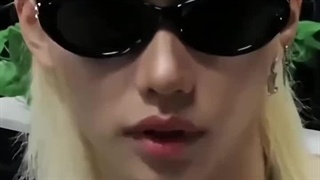 تولد جوجم مبارکککککککککک⁦⁦❤️⁦⁦(⁠●⁠♡⁠∀⁠♡⁠)⁩