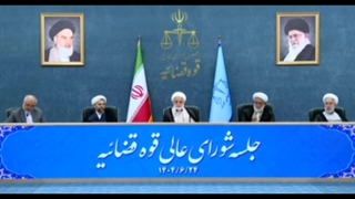 مردم از ما توقع زیادی ندارند