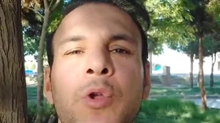 چطور به خدا توکل کنم؟ توکل یعنی چی؟