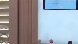 ایمپلنت تمام فک بالا و پایین