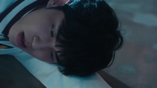 موزیک ویدیو Inside Out از Day6 با زیرنویس فارسی اختصاصی