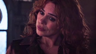 تئوری جدید ونزدی فصل ۳