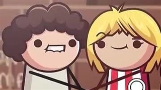 Kadınlarla Anlaşamıyorum آموزش زبان ترکی استانبولی با فیلم