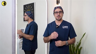 هایفوتراپی در کلینیک زیبایی ماهرخ