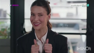 سکانس سریال اتاق  دونفر