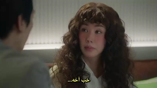 سریال کره ای ستاره دردسرساز من (My Troublesome Star) قسمت 8 +زیرنویس چسبیده