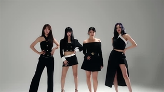 و بله اینم اورگلو جدید اگه پیج یچتیوبشون رو ندارین لینکشو کپشن گذاشتم